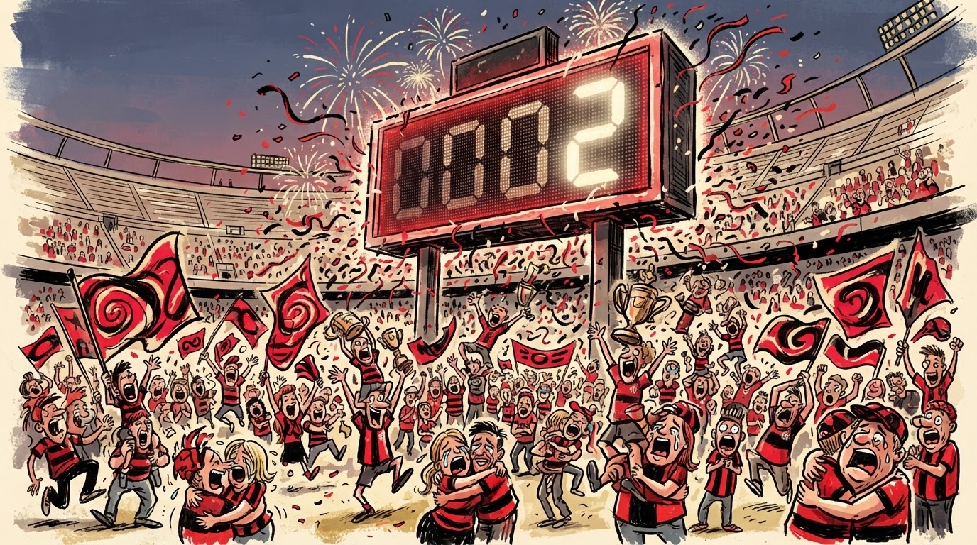 Festë kombëtare për ngjitje në FIFA
